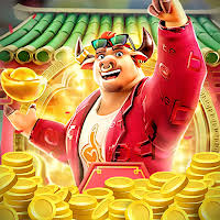 slot demo pg soft gratis fortune ox ícone