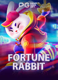 horario para jogar fortune rabbit ícone