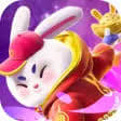 fortune rabbit horarios pagantes ícone