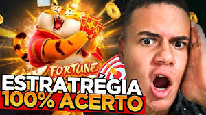 resultado futebol online imagem de tela 2