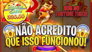 site de aposta esportiva