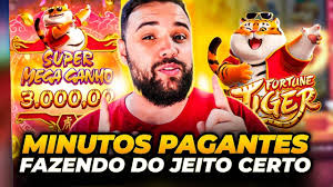 igbet com imagem de tela 2