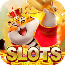 alianza fc - Slots Casino ícone