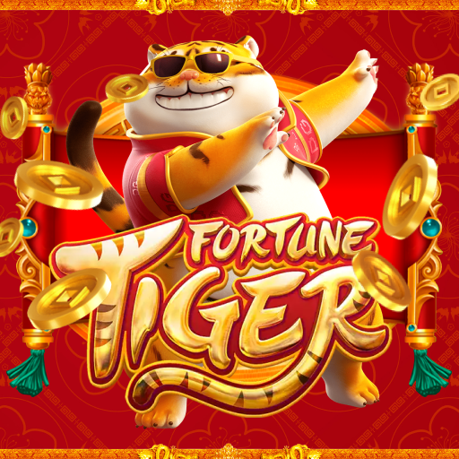 fortune tiger teste grátis ícone